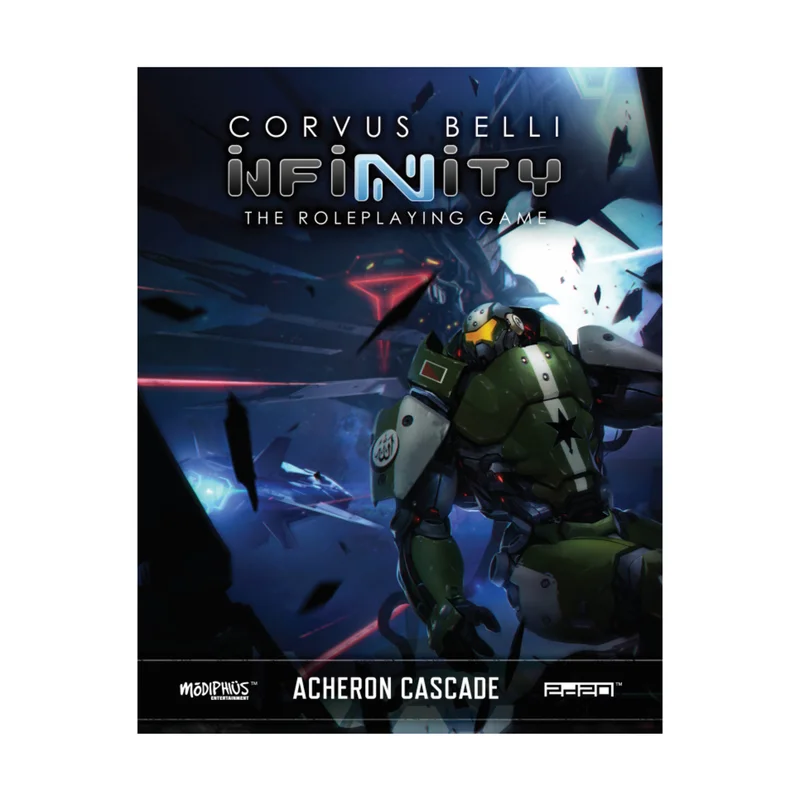 nobleknight-3202604270253381034850