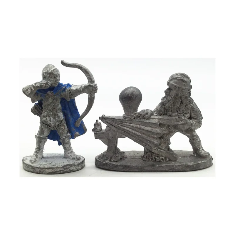 nobleknight-3202604270306571036418