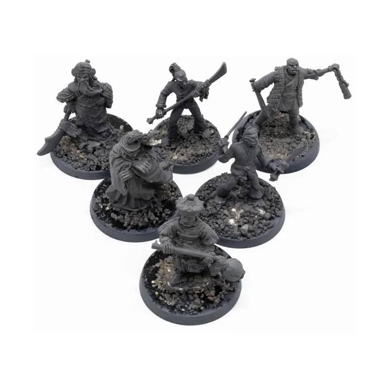 nobleknight-3202604270308231036622