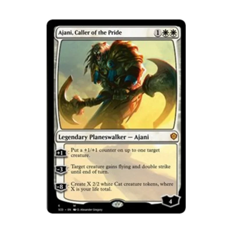 nobleknight-3202604270323301038599