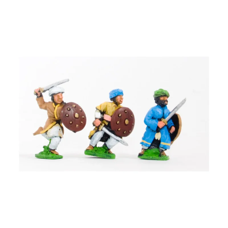 nobleknight-3202604270408181044127