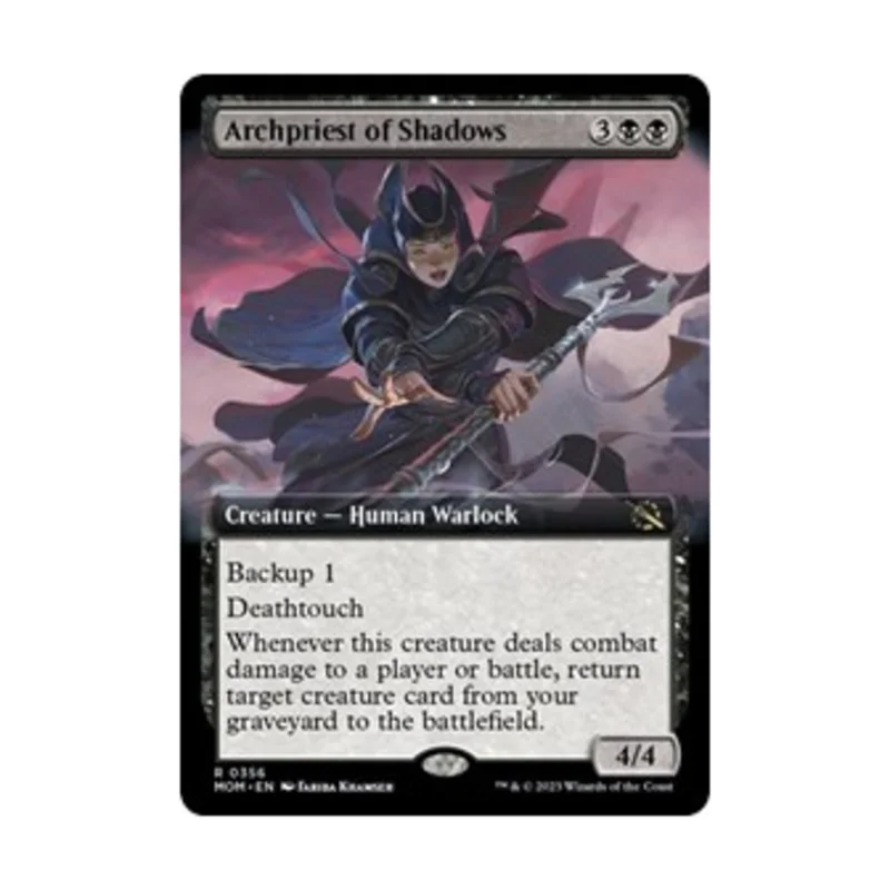 nobleknight-3202604270418231045362