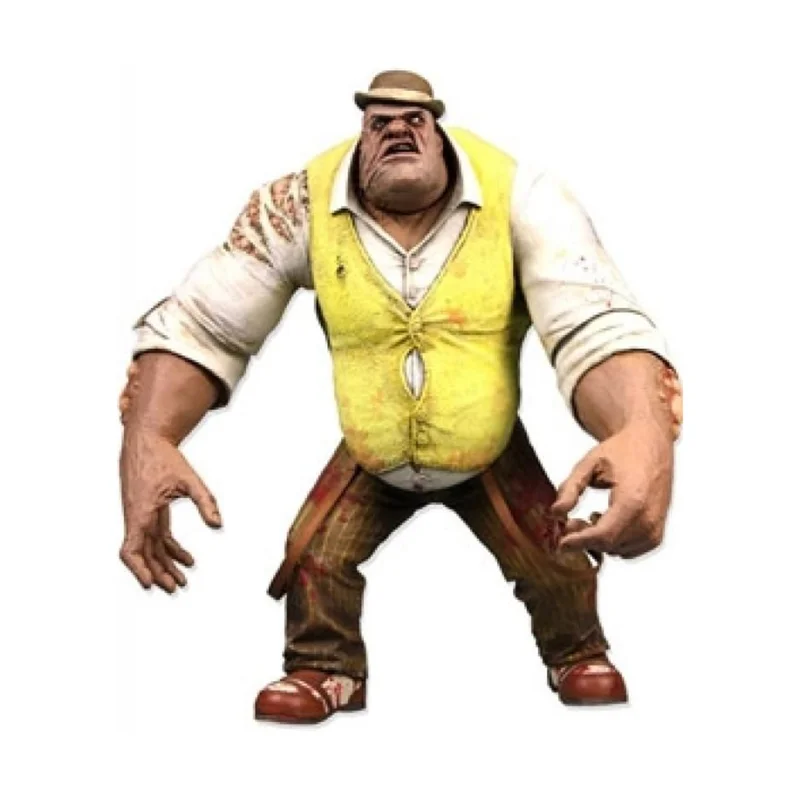 nobleknight-3202604270616541060588