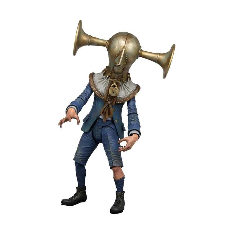 nobleknight-3202604270617101060625