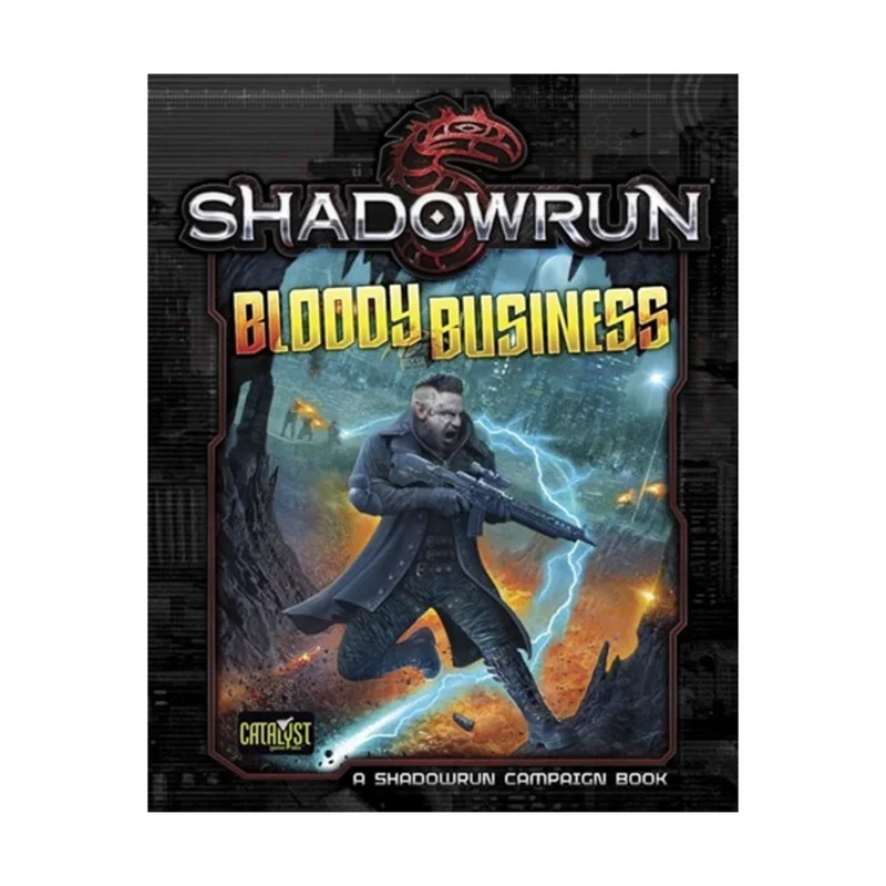 nobleknight-3202604270644361064052