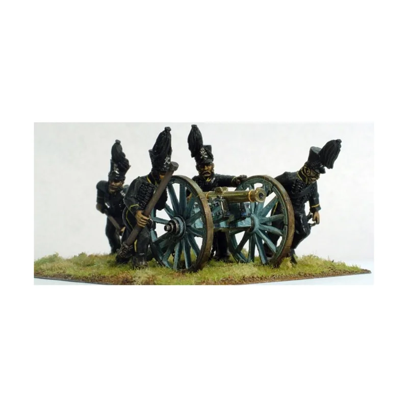 nobleknight-3202604270738341070683