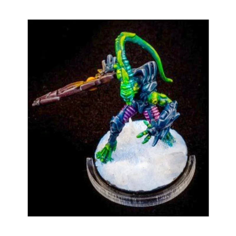 nobleknight-3202604271302411115654