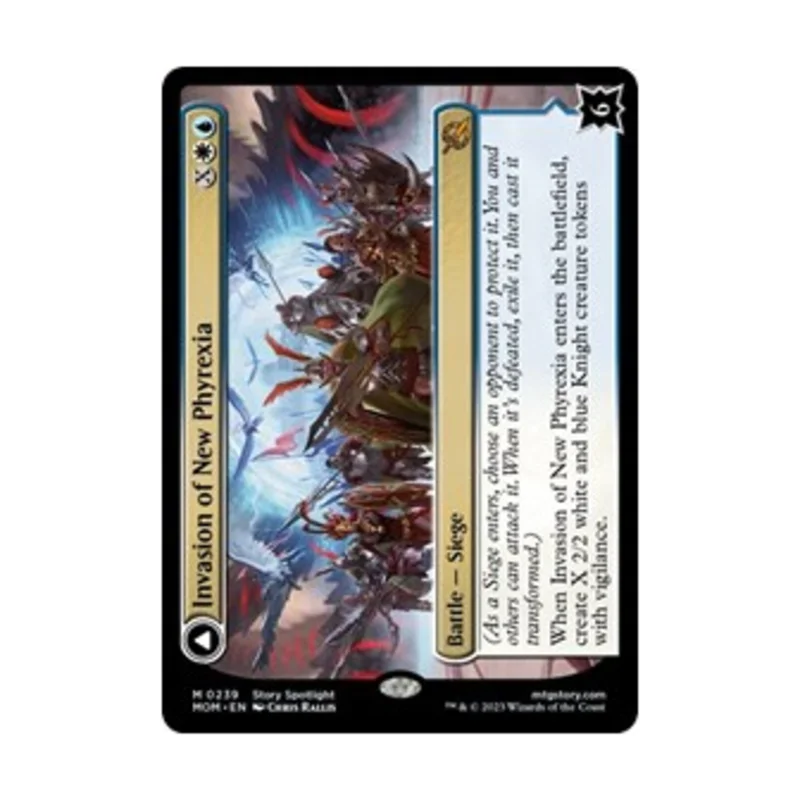 nobleknight-3202604271652461146199