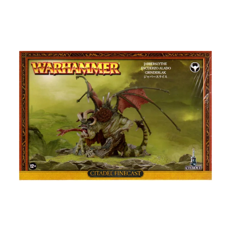 nobleknight-3202604271709231148323