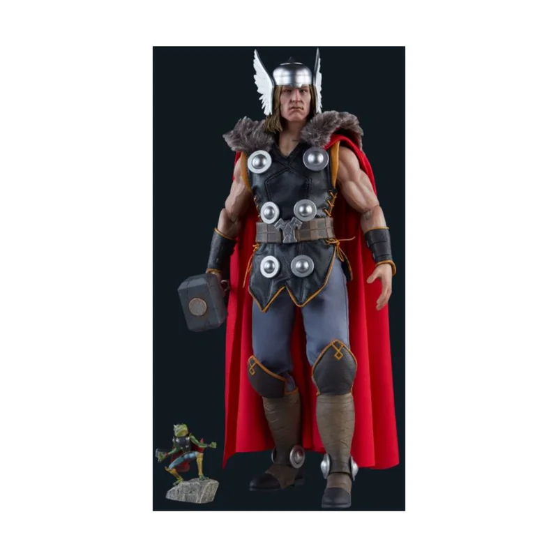 nobleknight-3202604281001281345110