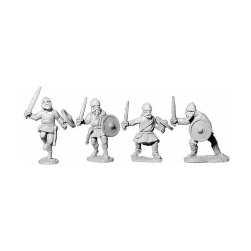 nobleknight-3202604281110321355757
