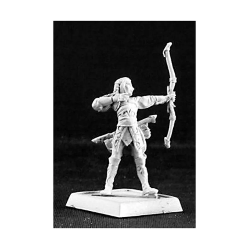 nobleknight-3202604281133511359085