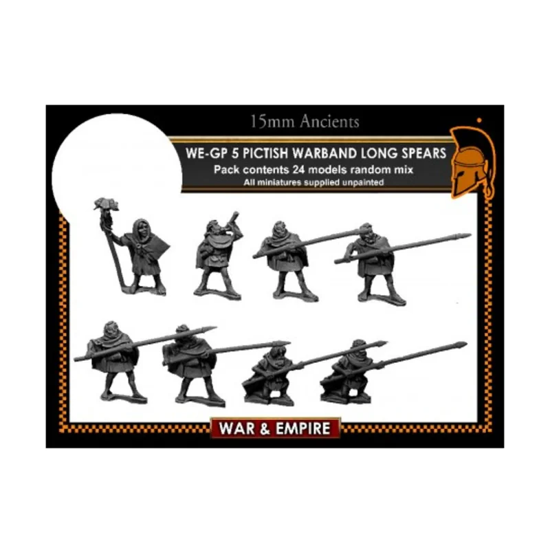 nobleknight-3202604281227431366782