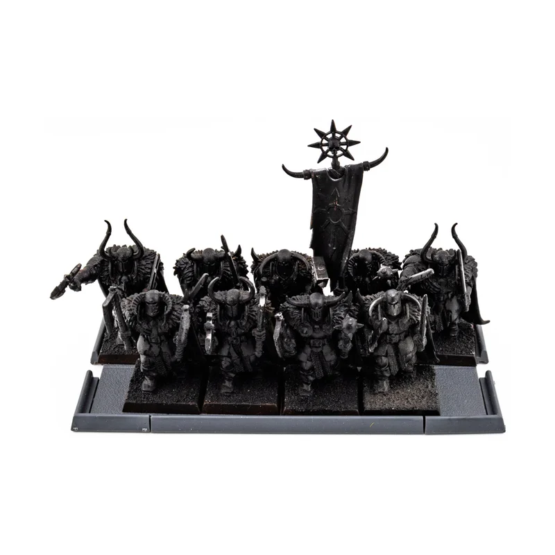 nobleknight-3202604281236491368099