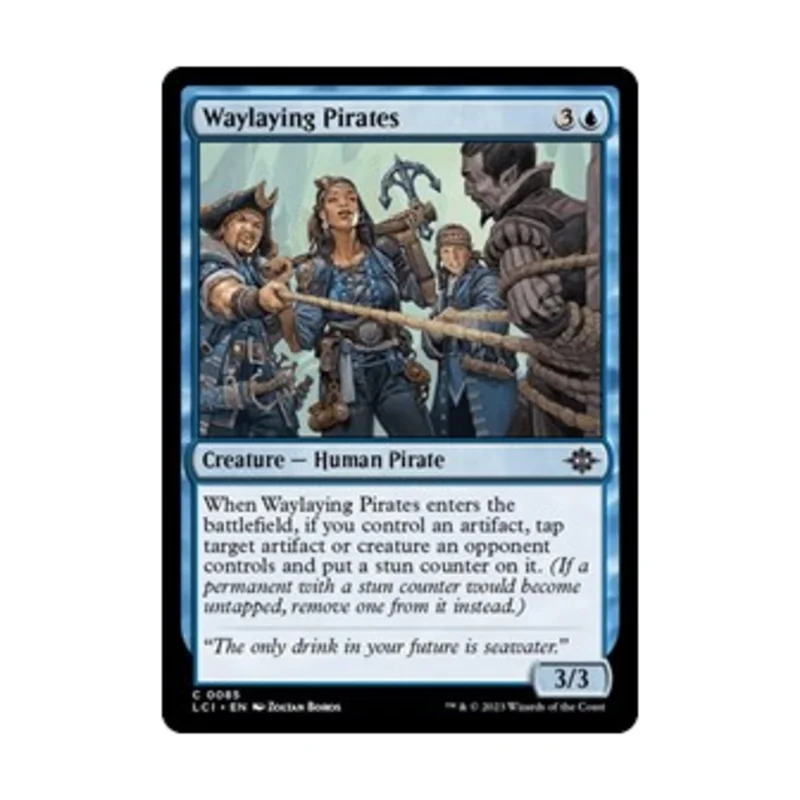 nobleknight-3202604281243141368988
