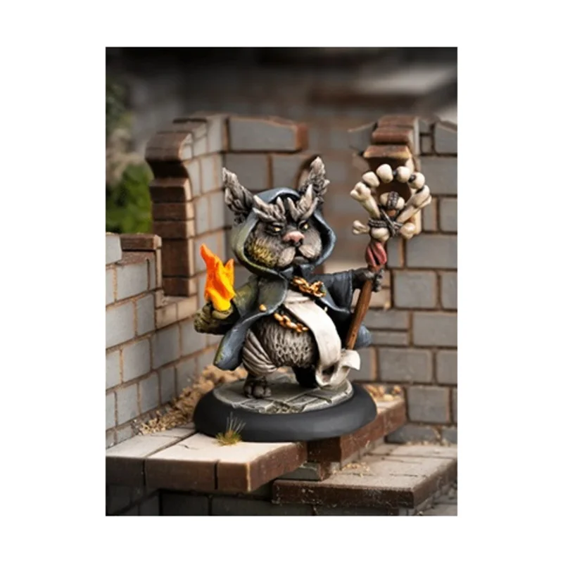 nobleknight-3202604281257081370723