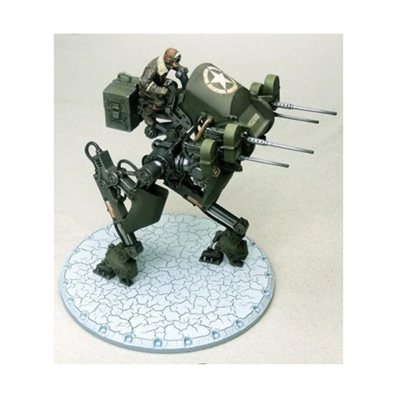 nobleknight-3202604281258461370918
