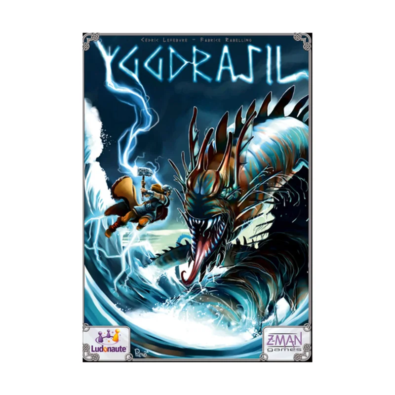 nobleknight-3202604281337401376156