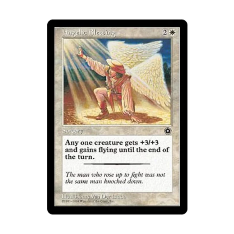 nobleknight-420260425111313678921
