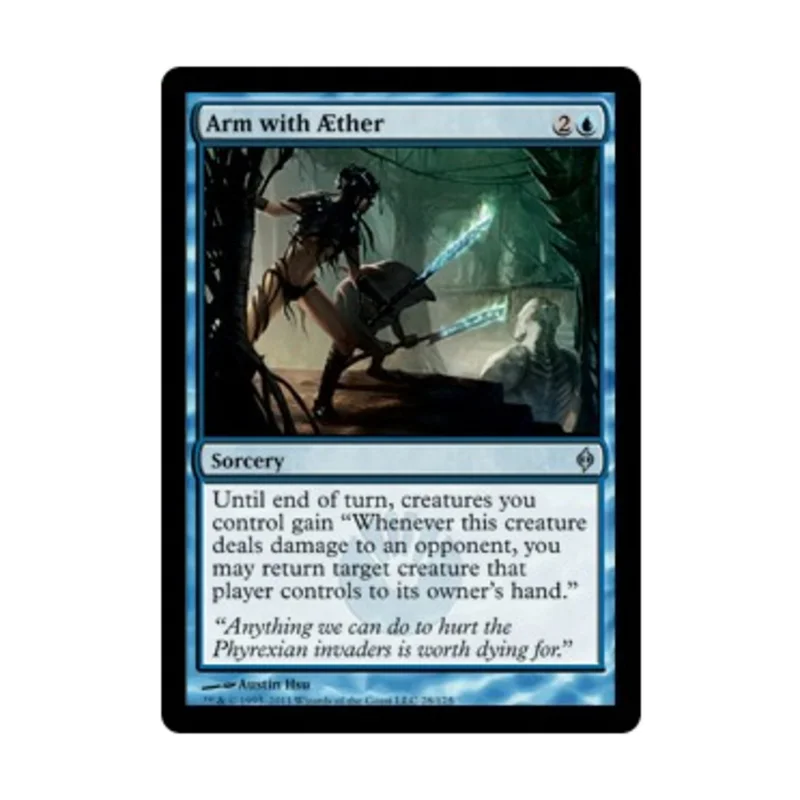 nobleknight-420260425114020683661