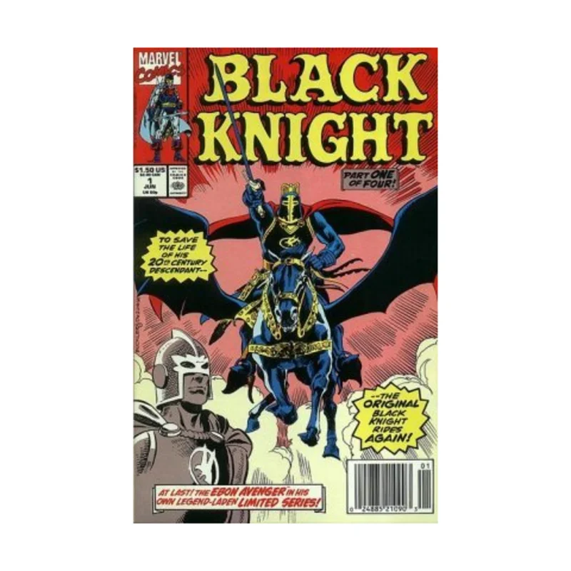 nobleknight-420260425133354705085