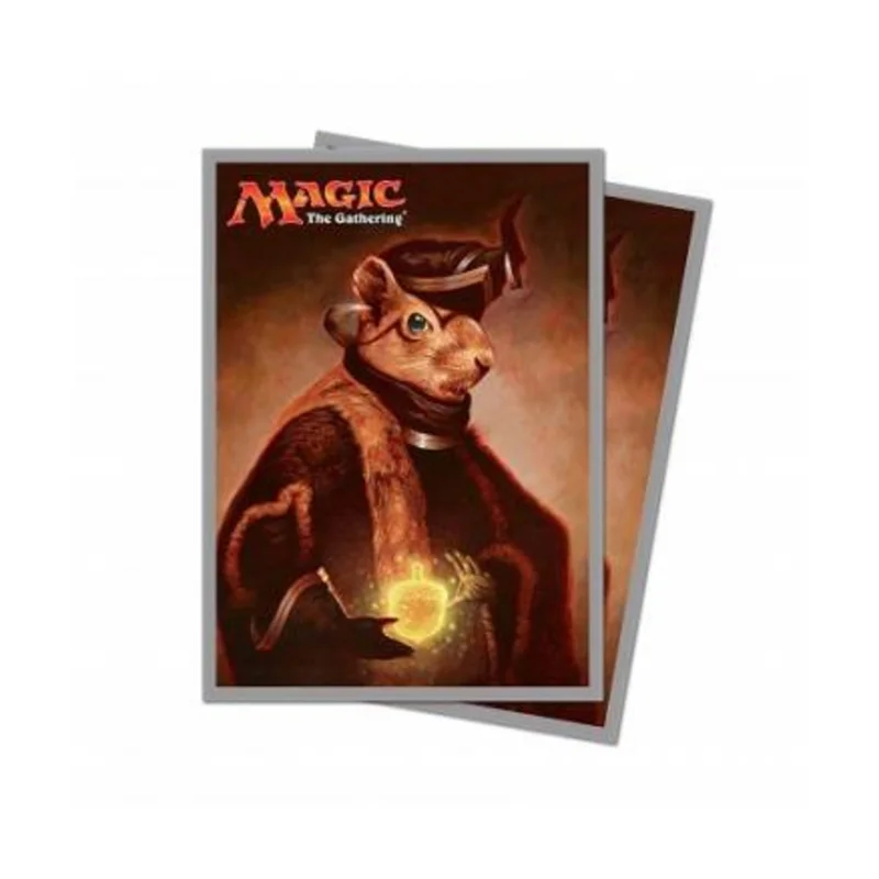 nobleknight-420260425151903724242