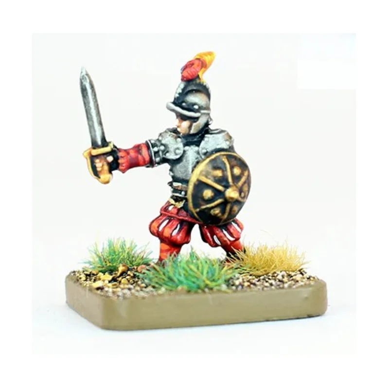 nobleknight-420260425220759794995
