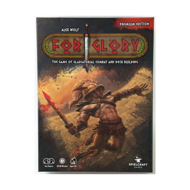 nobleknight-420260425221315795839