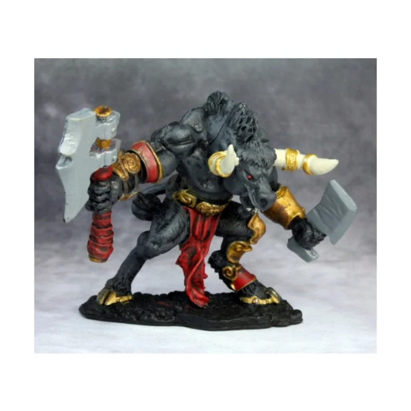 nobleknight-420260426080439884087