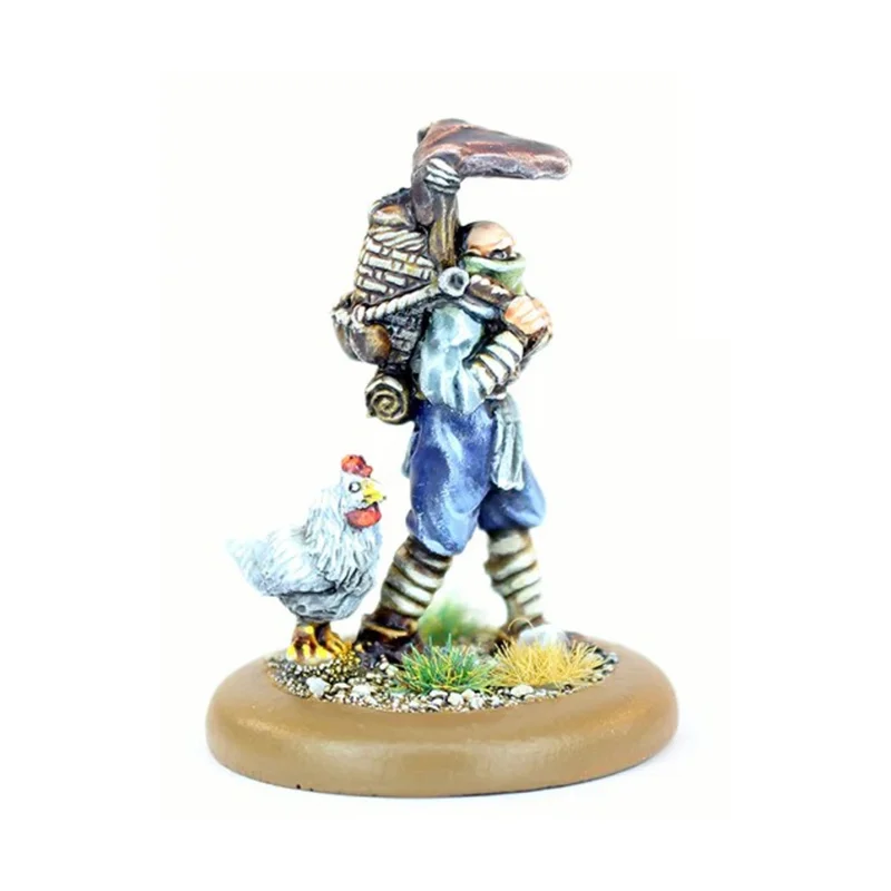 nobleknight-420260426124404921799