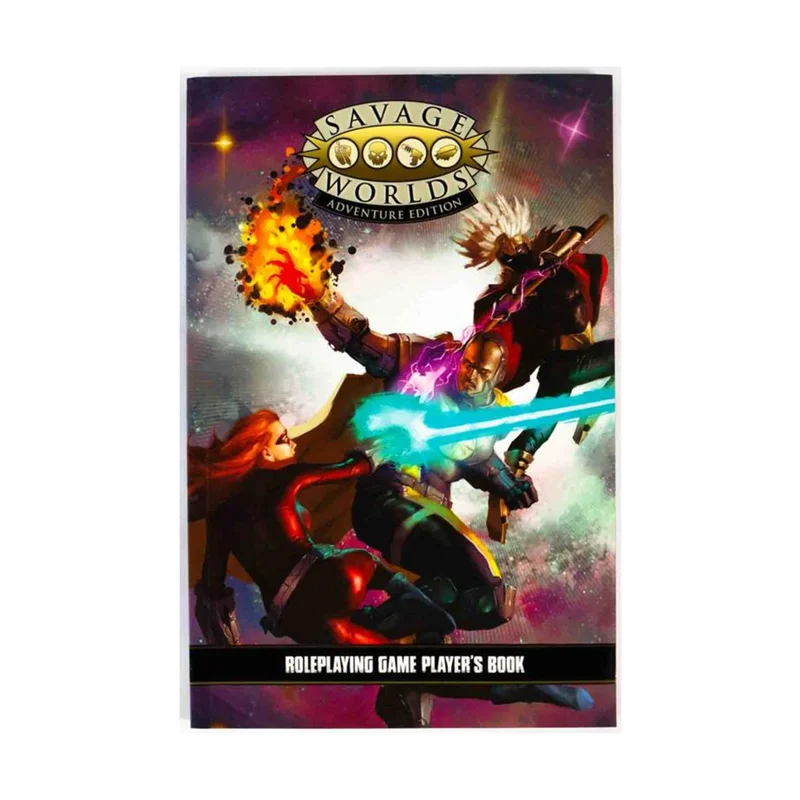 nobleknight-420260426144449938801