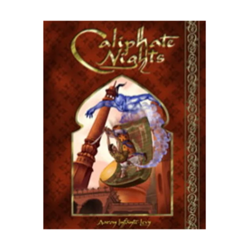nobleknight-420260426194039978432