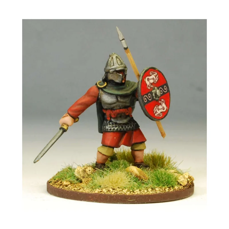 nobleknight-4202604262345081009767