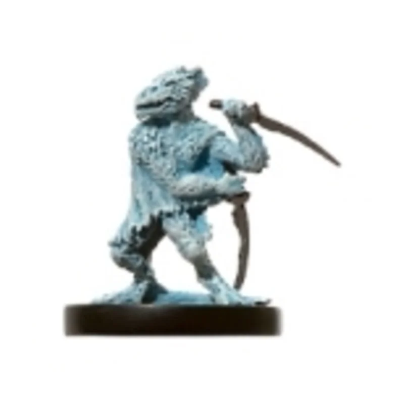 nobleknight-4202604262354011010906