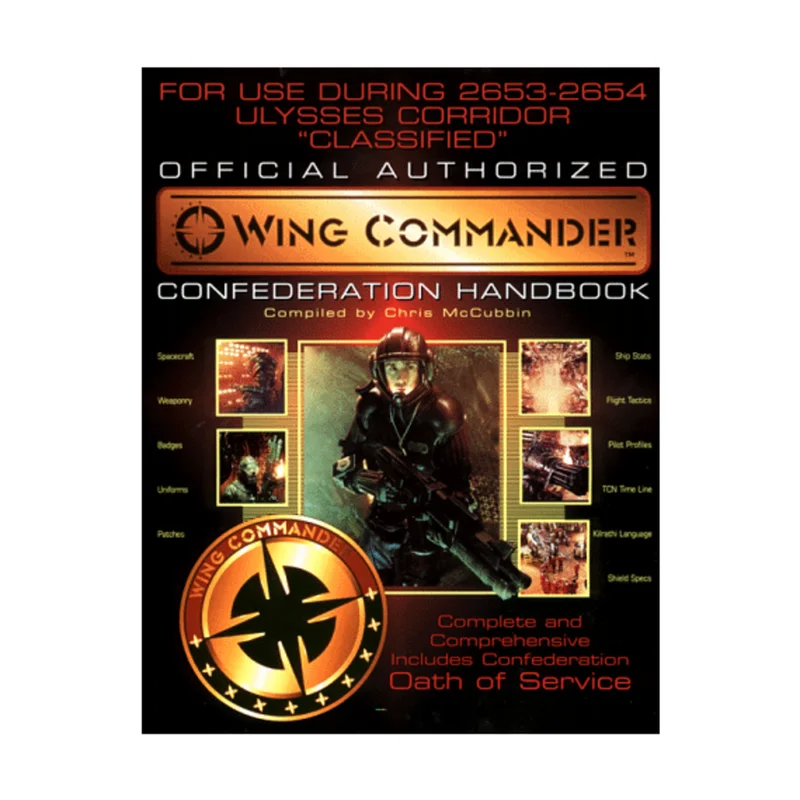 nobleknight-4202604270004201012171