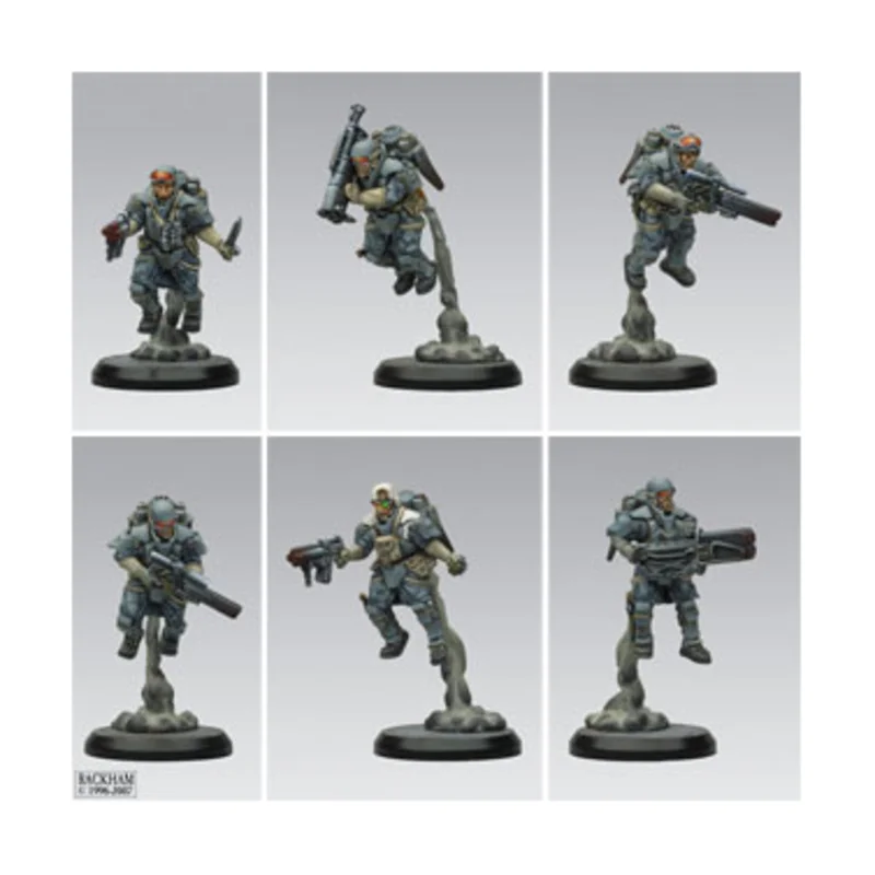 nobleknight-4202604270004351012201