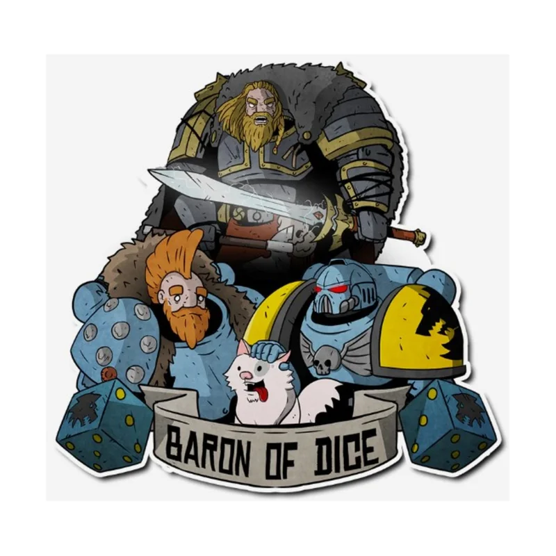 nobleknight-4202604270014431013551