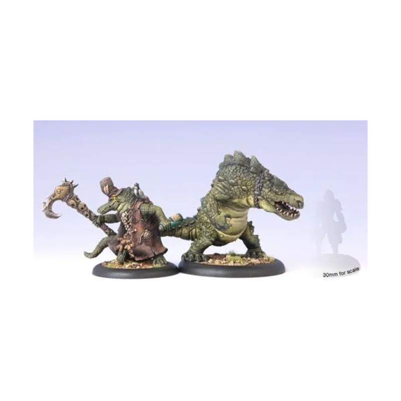 nobleknight-4202604270031011015990