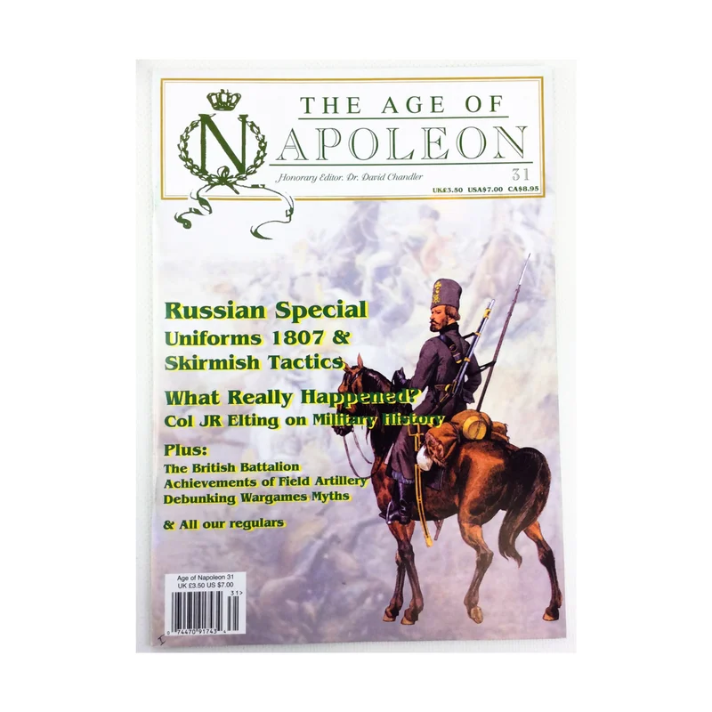 nobleknight-4202604270222211030910