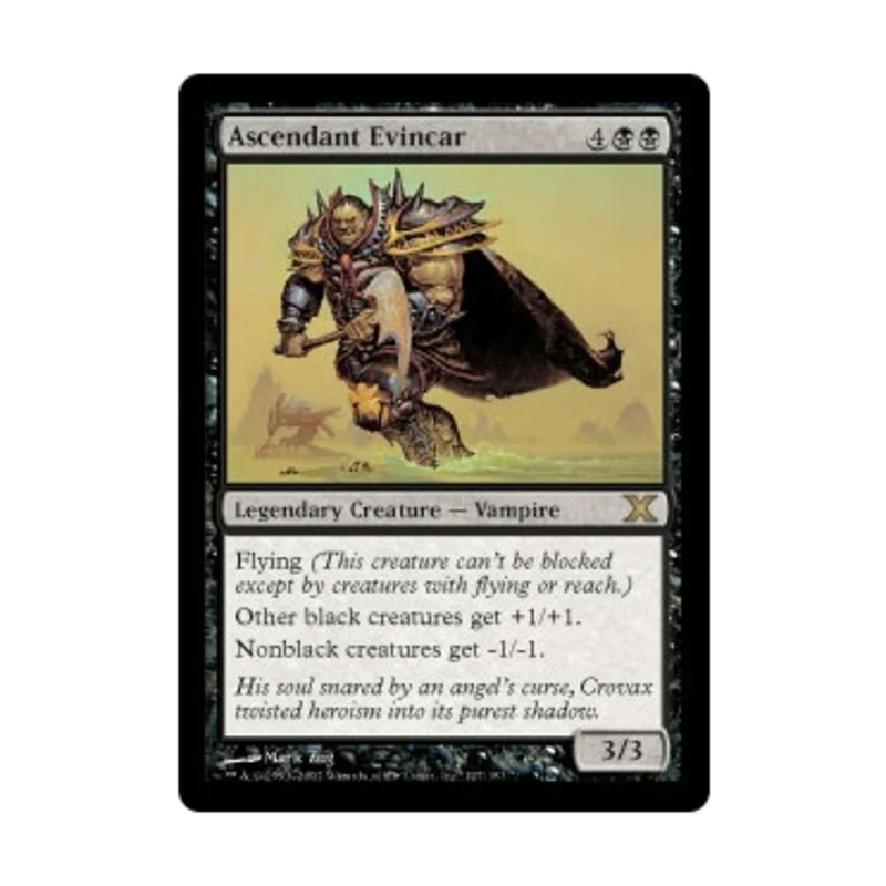 nobleknight-4202604270509501051699