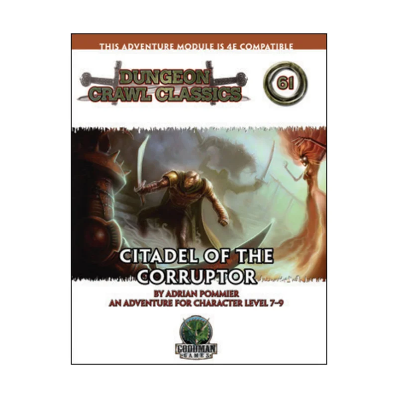 nobleknight-4202604270940421086480