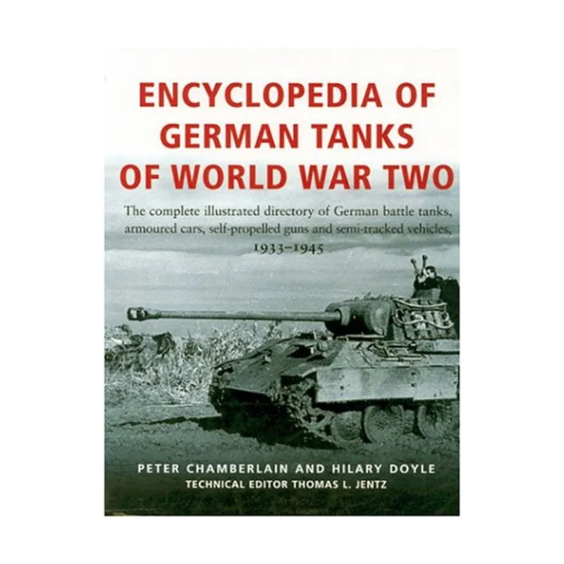 nobleknight-4202604271246151113359
