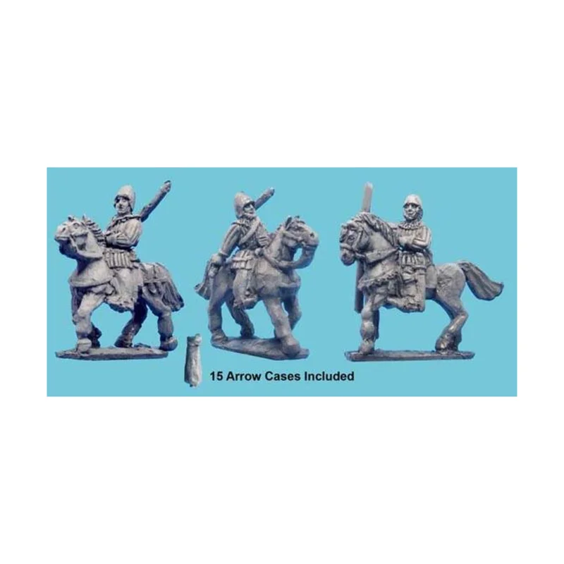 nobleknight-4202604271249051113764