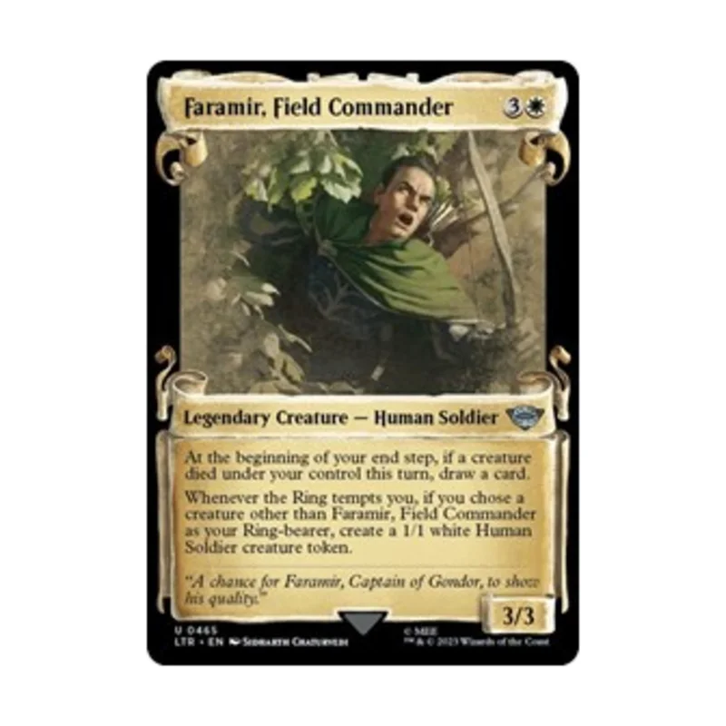 nobleknight-4202604271322331118398