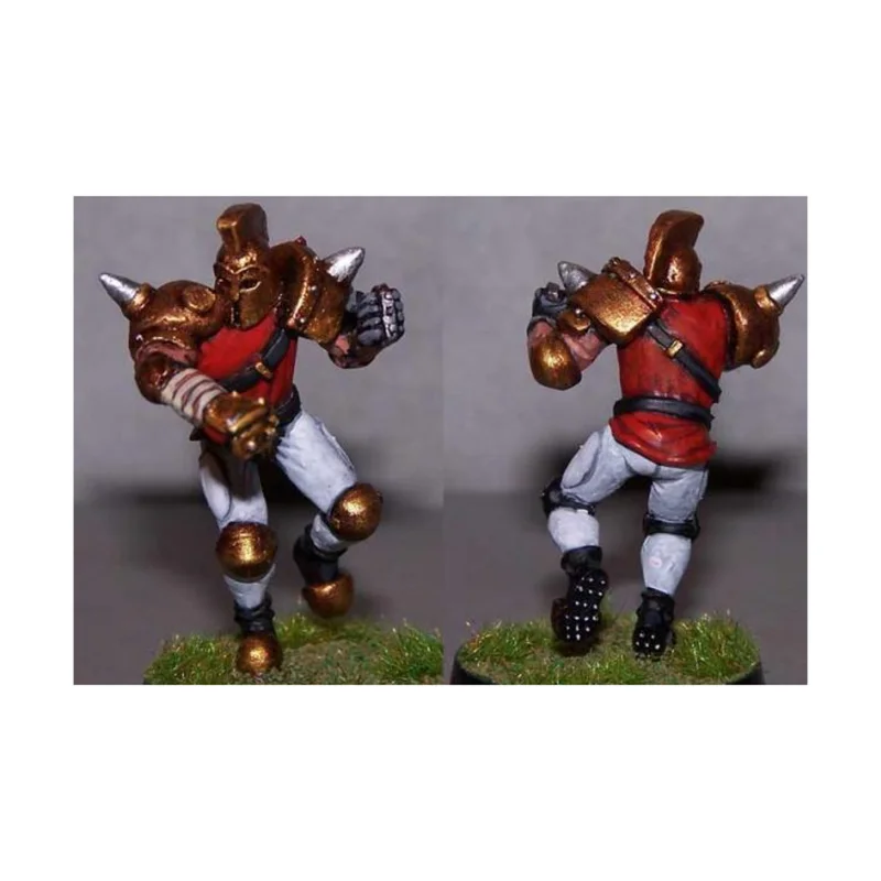 nobleknight-4202604280609221308371