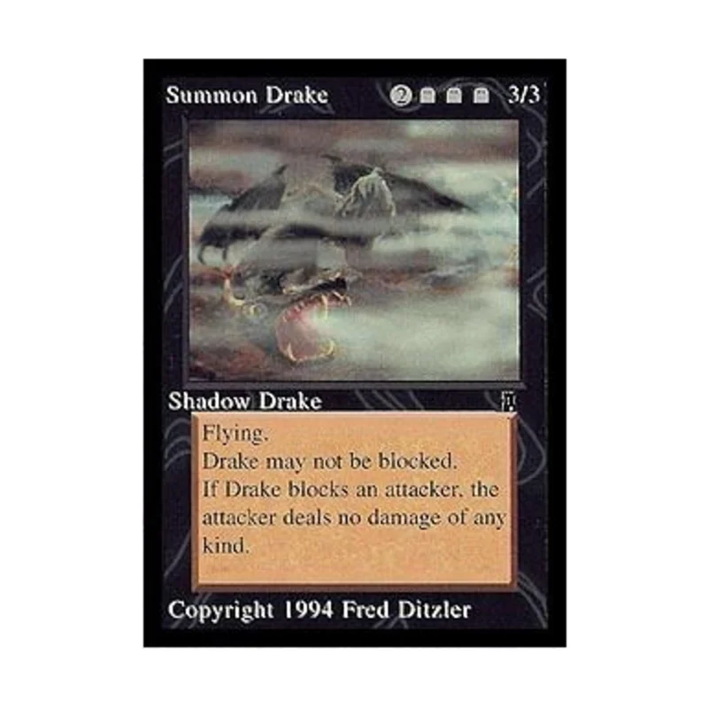 nobleknight-4202604280700271316406