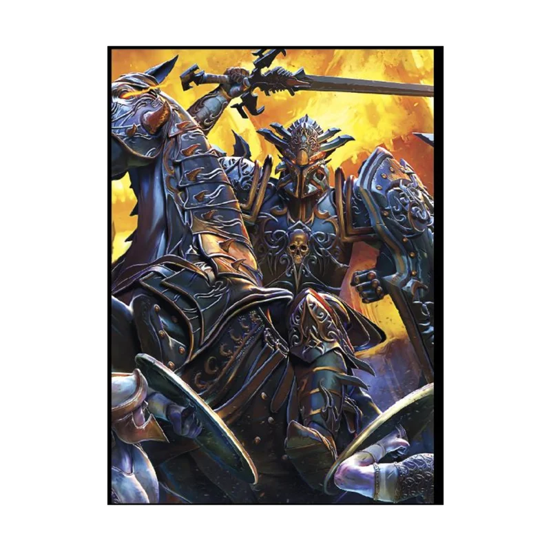nobleknight-4202604280829141330003
