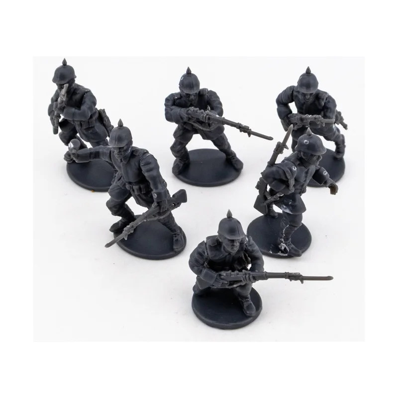 nobleknight-4202604281249141369800