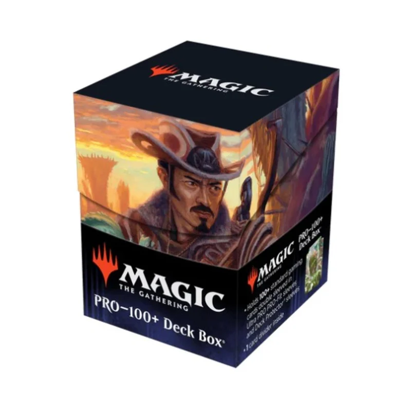 nobleknight-4202604281304531371708
