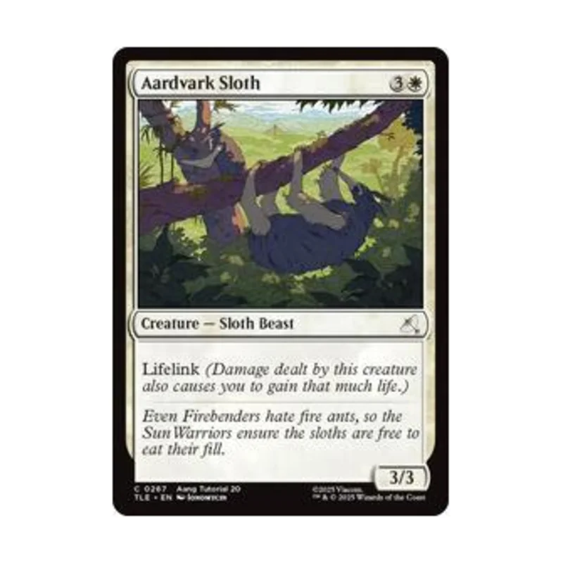 nobleknight-520260425095519664583